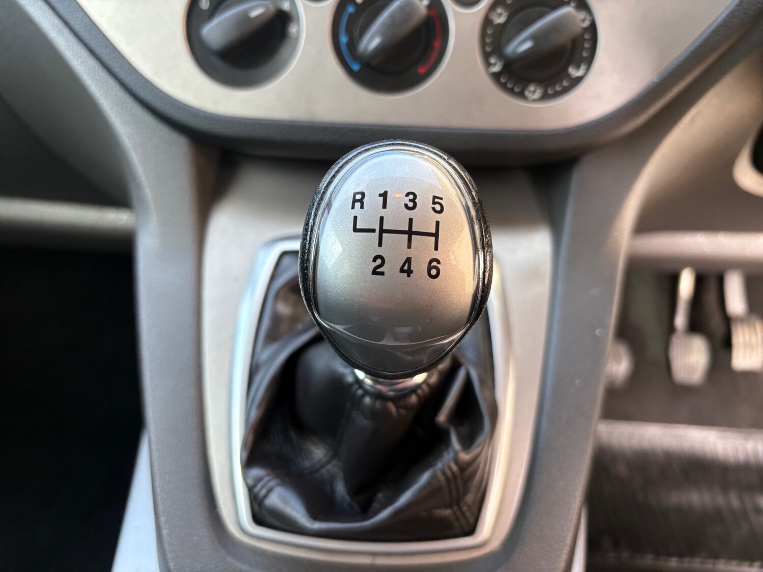 Used Ford Kuga 2010 for sale - 78183135: Photo 16