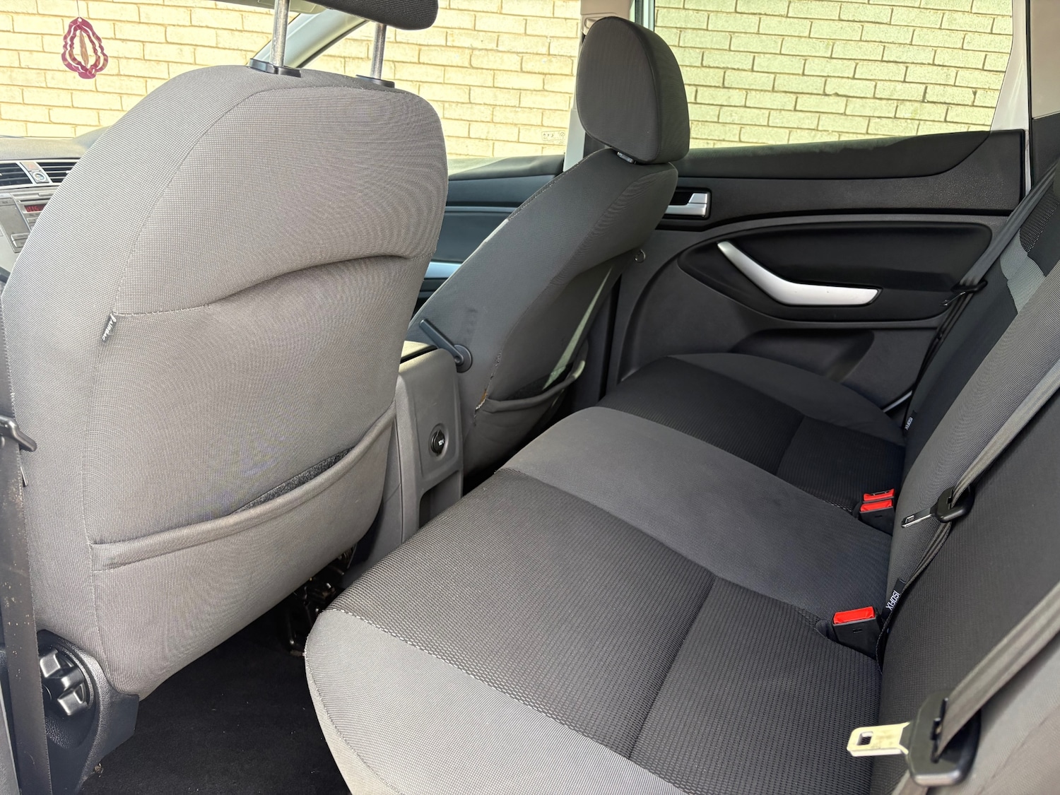 Used Ford Kuga 2010 for sale - 78183135: Photo 6