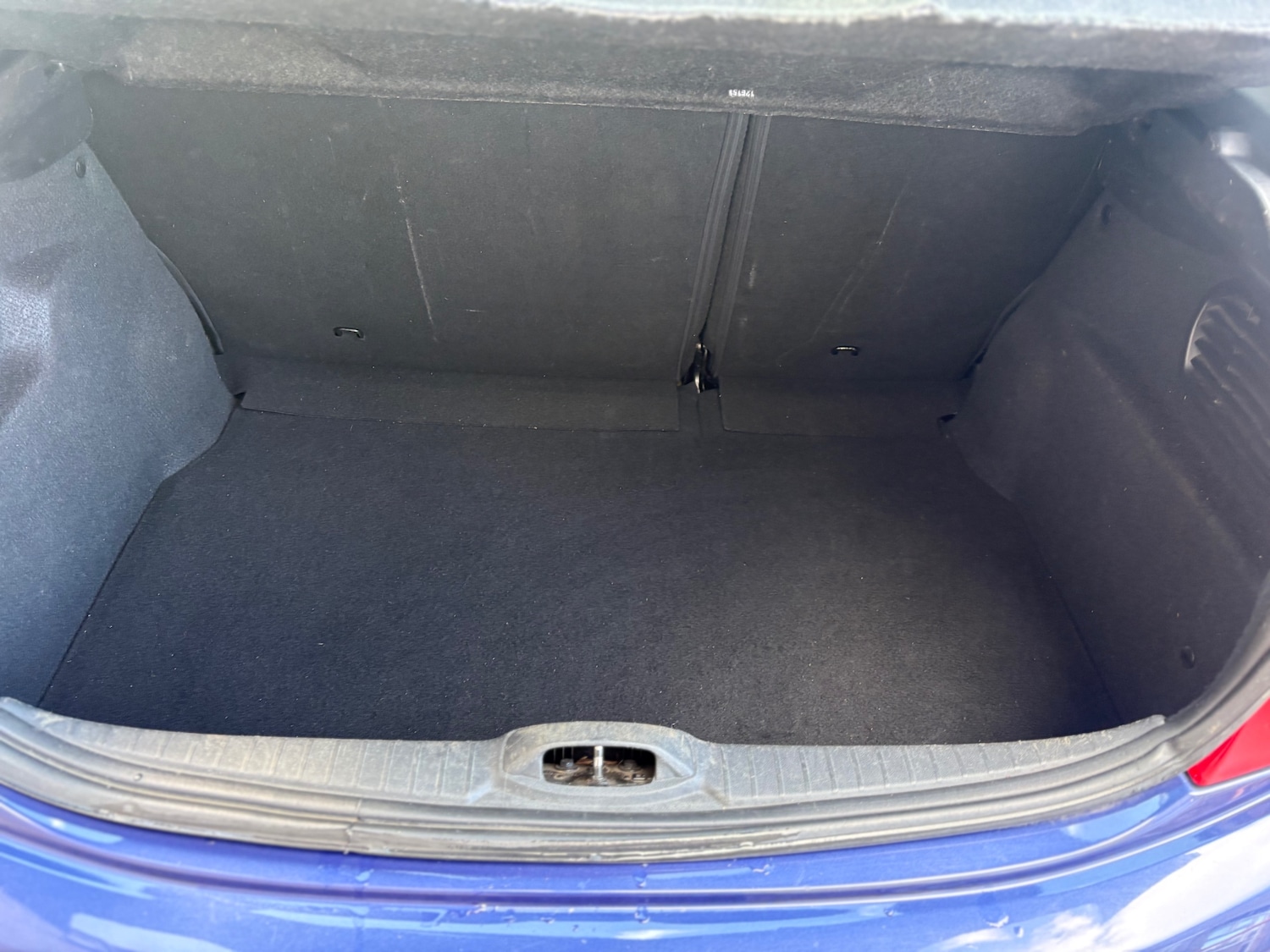 Used Peugeot 208 2015 for sale - 78202512: Photo 12