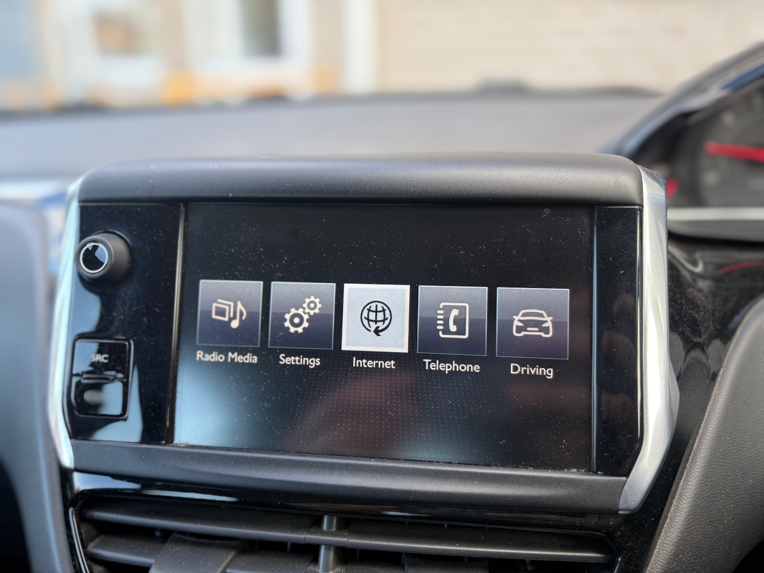 Used Peugeot 208 2015 for sale - 78202512: Photo 19