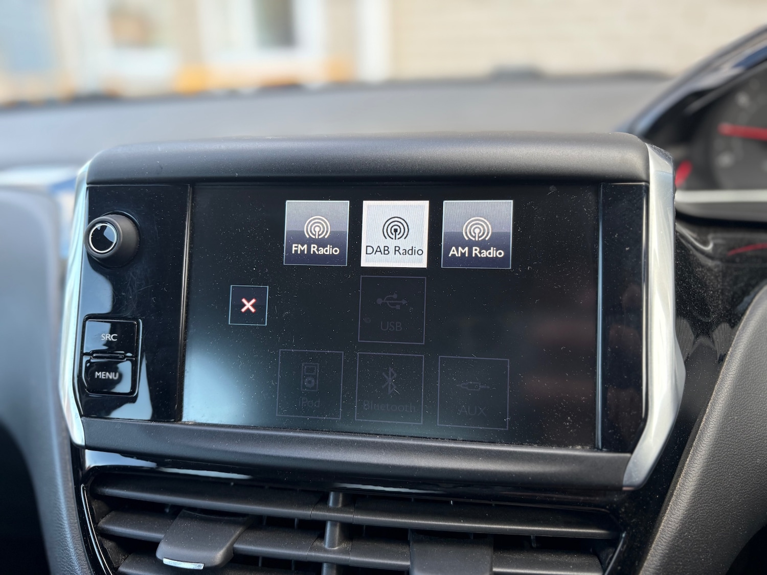 Used Peugeot 208 2015 for sale - 78202512: Photo 21