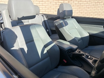 Used BMW 3 Series 2012 for sale - 78615641: Photo
