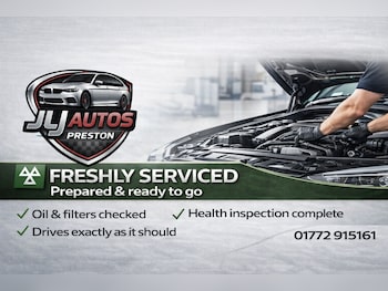 Used Vauxhall Astra 2009 for sale - 78379487: Photo