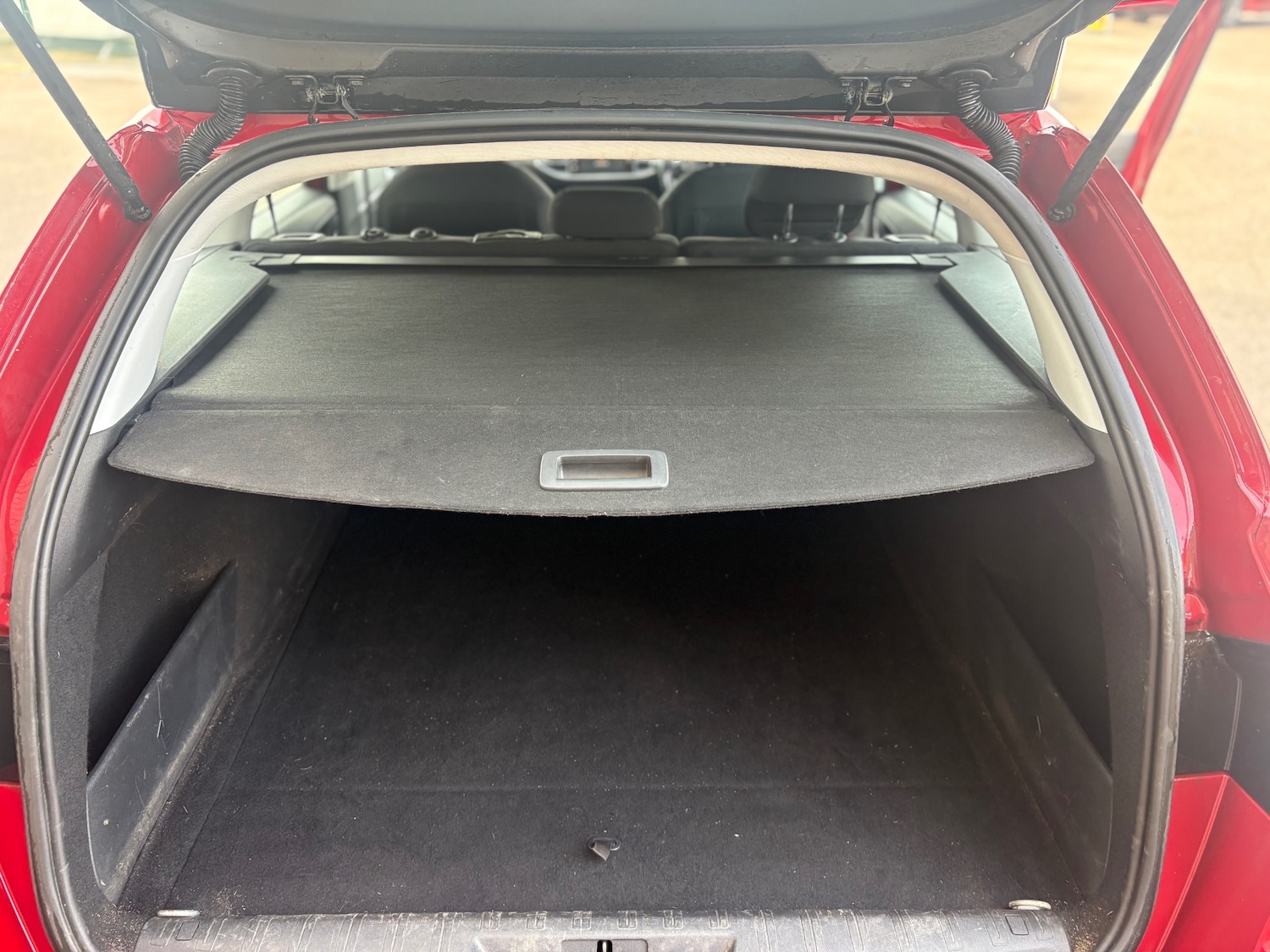 Used Peugeot 308 2015 for sale - 78202536: Photo 14