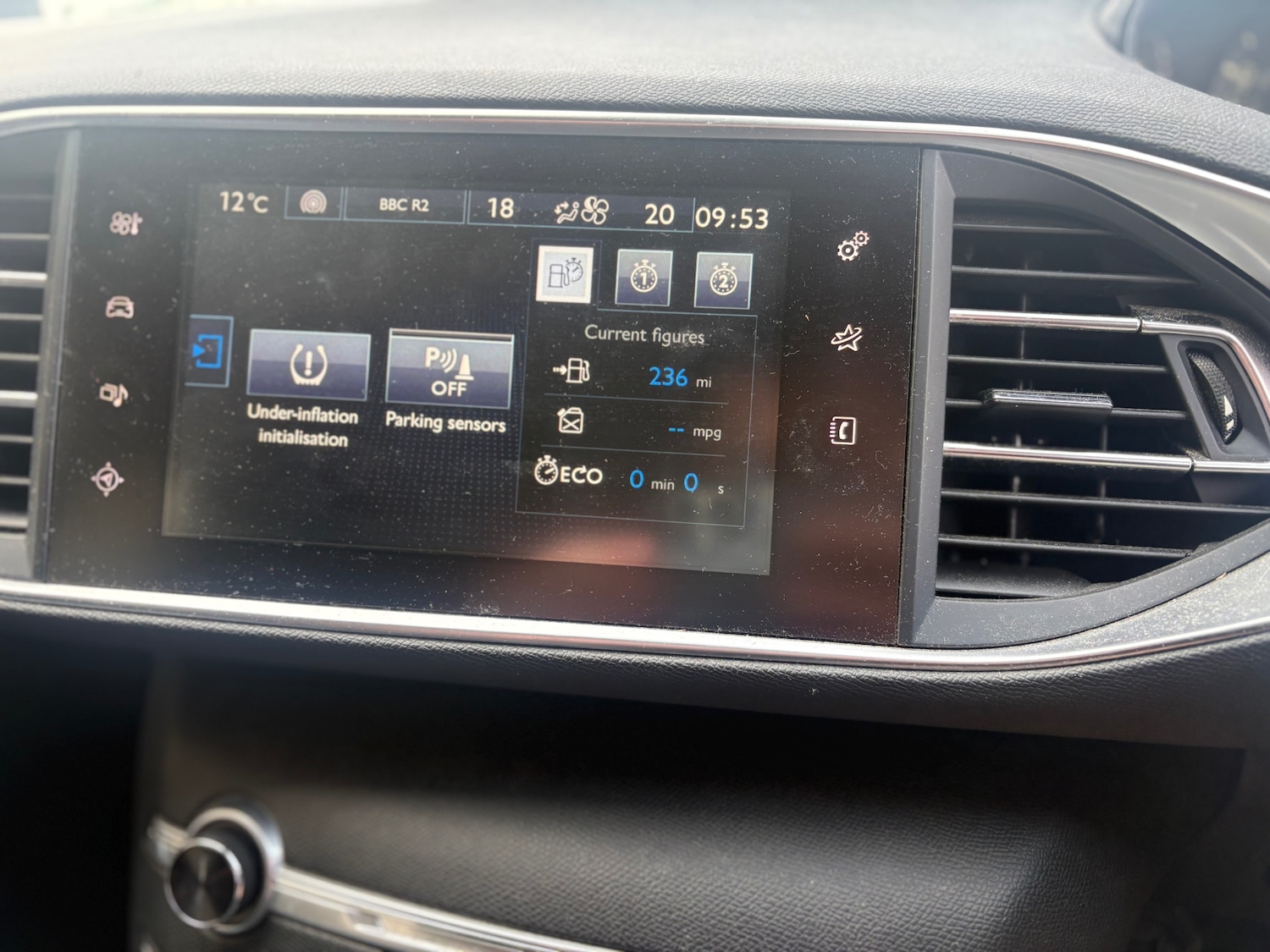 Used Peugeot 308 2015 for sale - 78202536: Photo 28