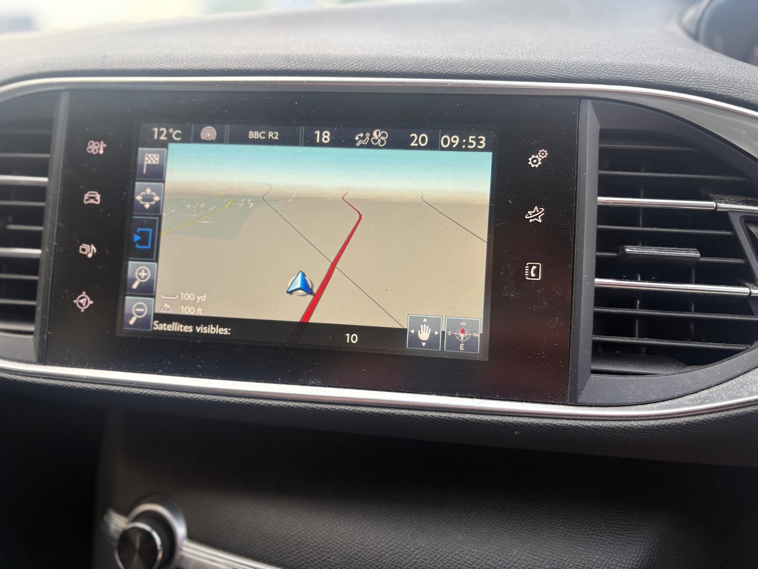 Used Peugeot 308 2015 for sale - 78202536: Photo 29