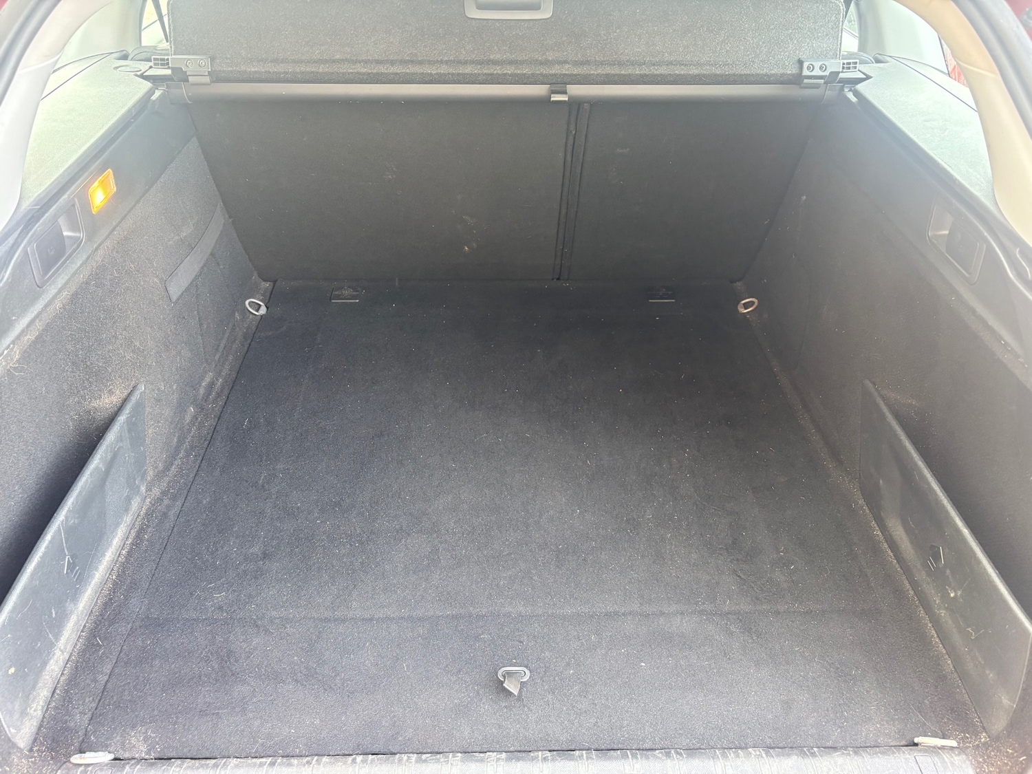 Used Peugeot 308 2015 for sale - 78202536: Photo 8