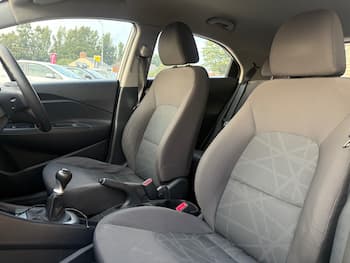 Used Kia Rio 2012 for sale - 79649685: Photo
