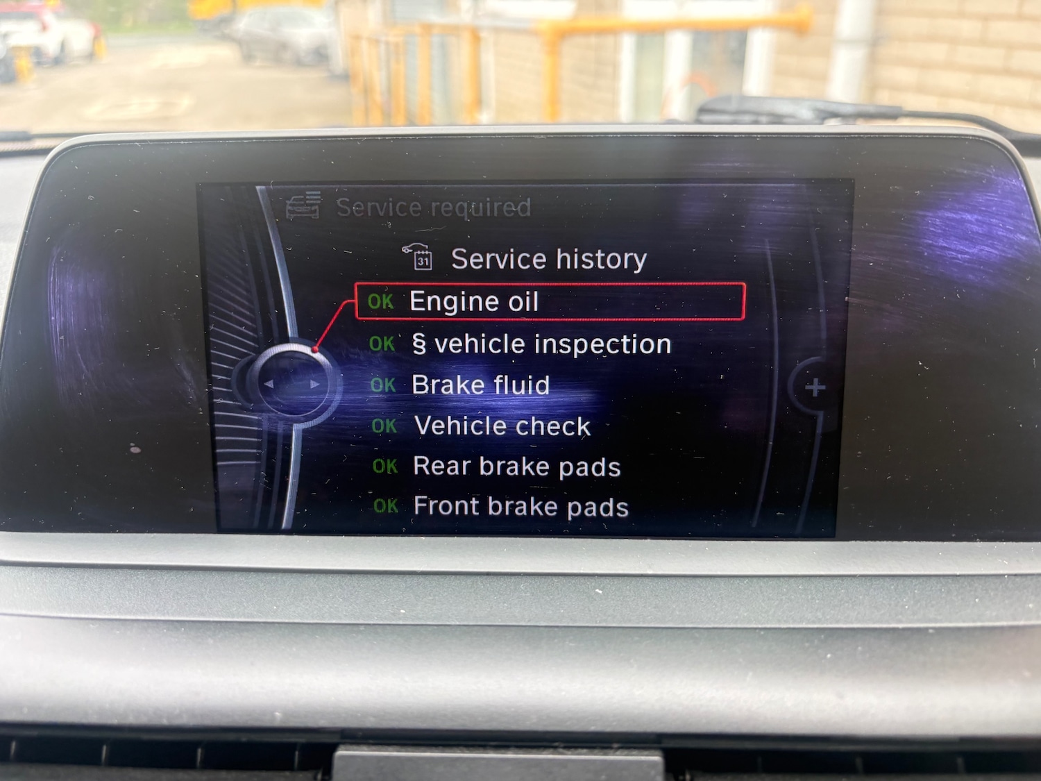 Used BMW 1 Series 2012 for sale - 78179906: Photo 11