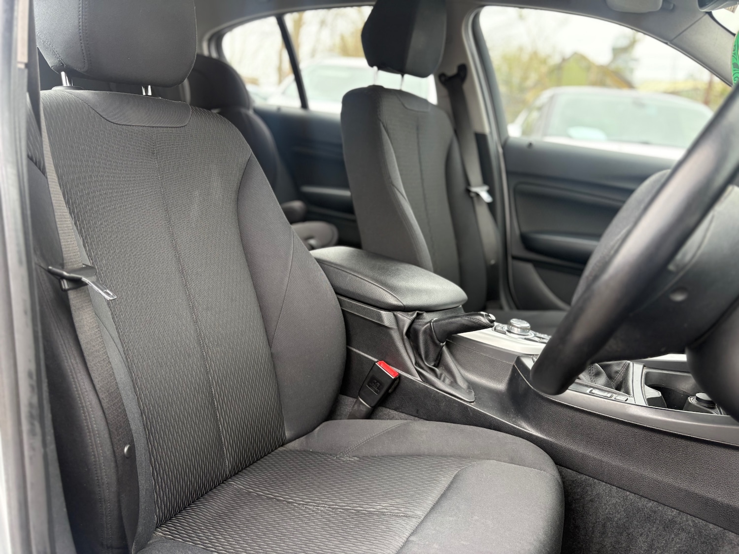 Used BMW 1 Series 2012 for sale - 78179906: Photo 14