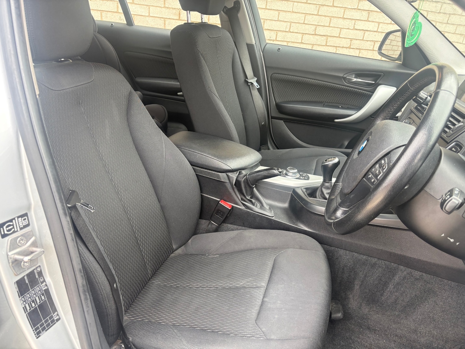 Used BMW 1 Series 2012 for sale - 78179906: Photo 4