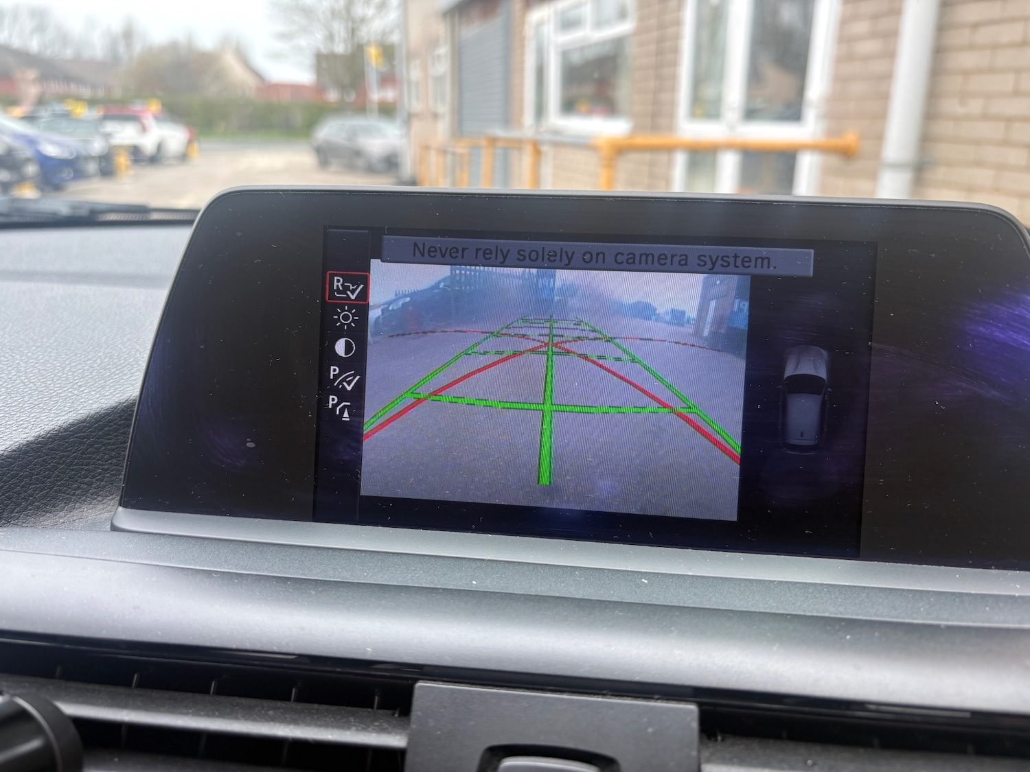 Used BMW 1 Series 2012 for sale - 78179906: Photo 5