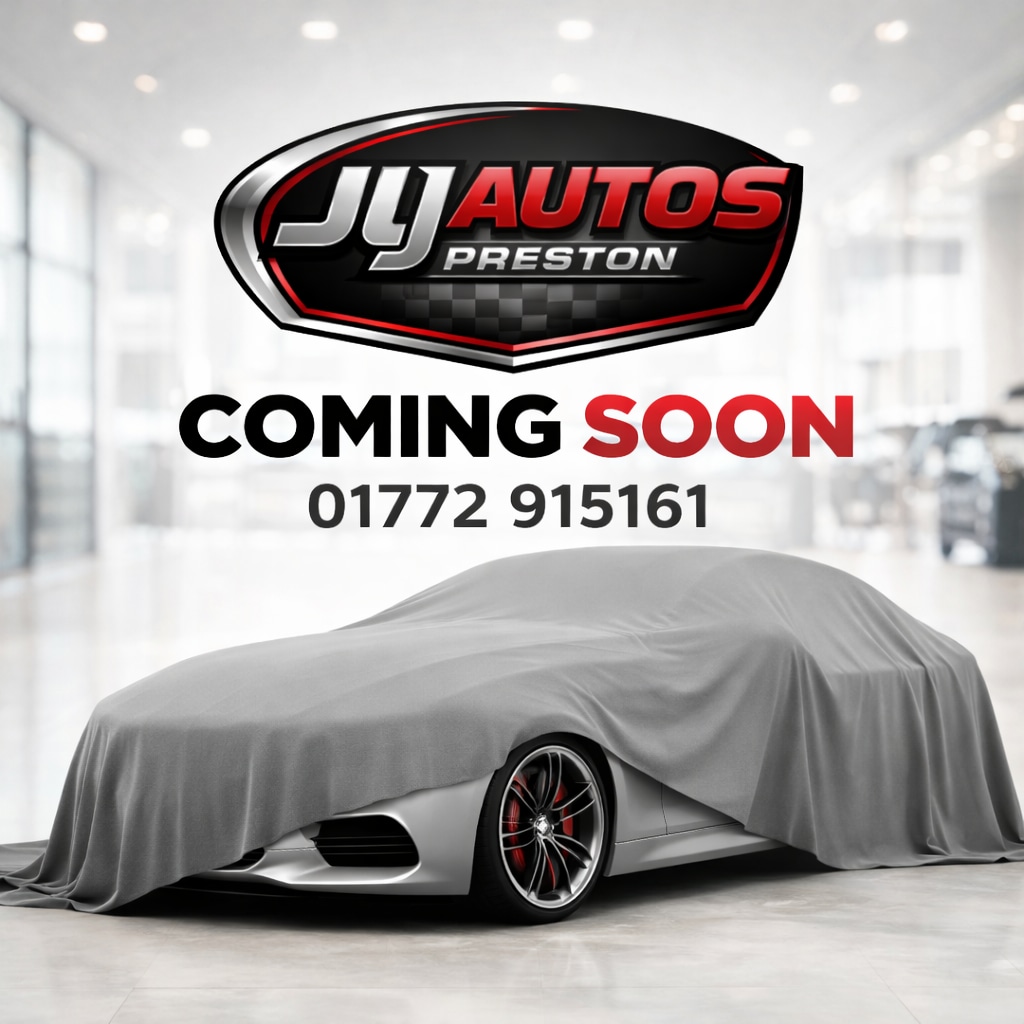 Used Audi A5 2011 for sale - 78183183: Photo 1