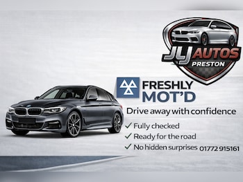 Used Audi A5 2011 for sale - 78183183: Photo