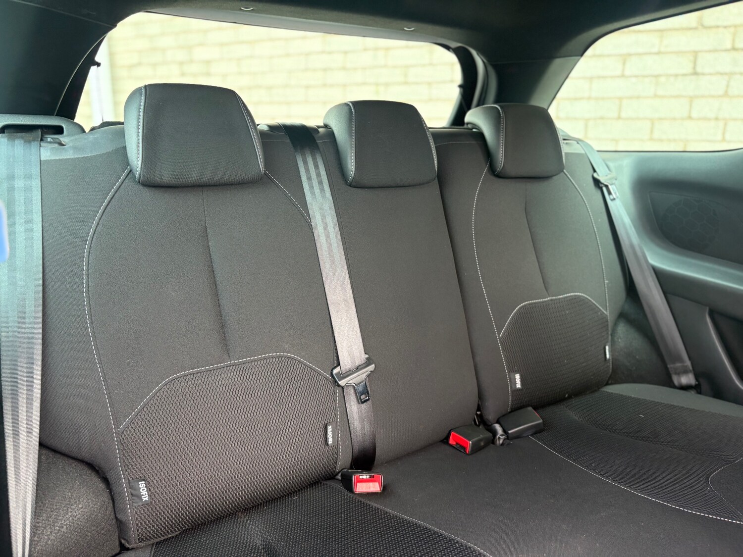 Used Citroen DS3 2011 for sale - 78183095: Photo 10