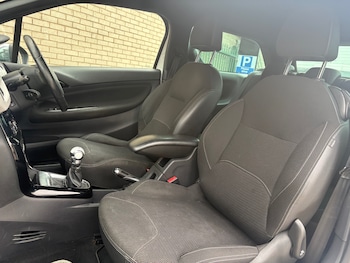 Used Citroen DS3 2011 for sale - 78183095: Photo