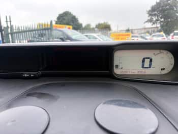 Used Citroen C3 Picasso 2010 for sale - 79774079: Photo