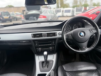 Used BMW 3 Series 2011 for sale - 78630361: Photo