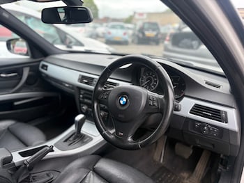 Used BMW 3 Series 2011 for sale - 78630361: Photo
