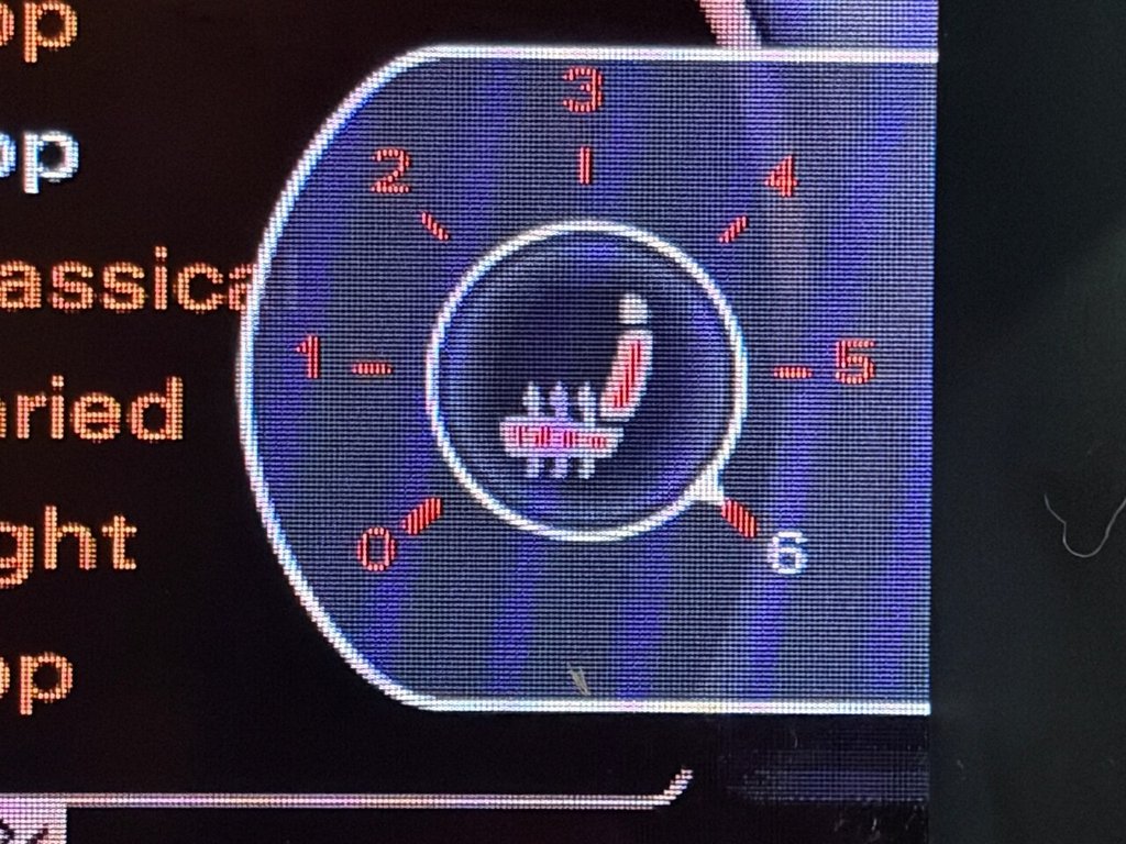 Used Audi Q7 2011 for sale - 76986322: Photo 23