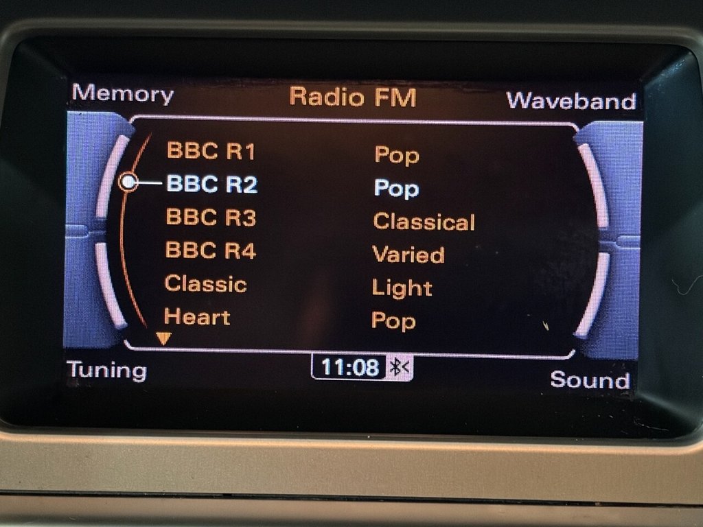 Used Audi Q7 2011 for sale - 76986322: Photo 24