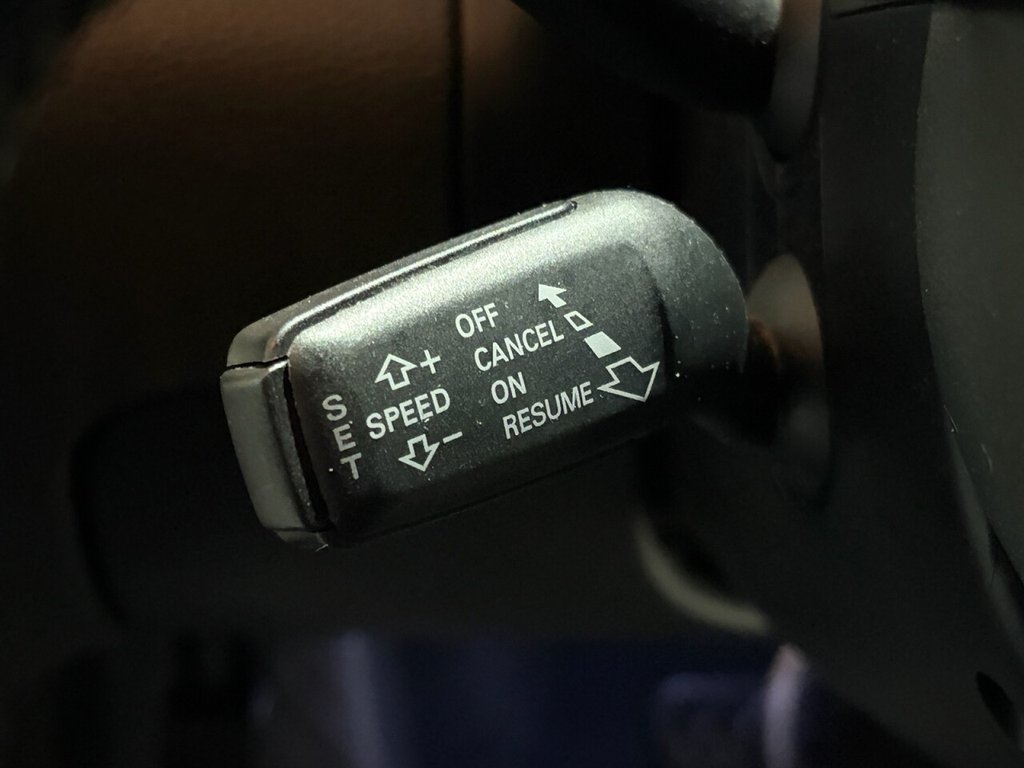 Used Audi Q7 2011 for sale - 76986322: Photo 27