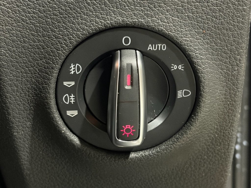 Used Audi Q7 2011 for sale - 76986322: Photo 28