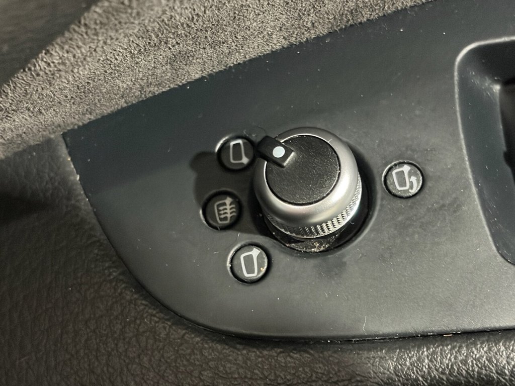 Used Audi Q7 2011 for sale - 76986322: Photo 29