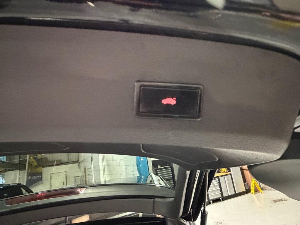 Used Audi Q7 2011 for sale - 76986322: Photo 30