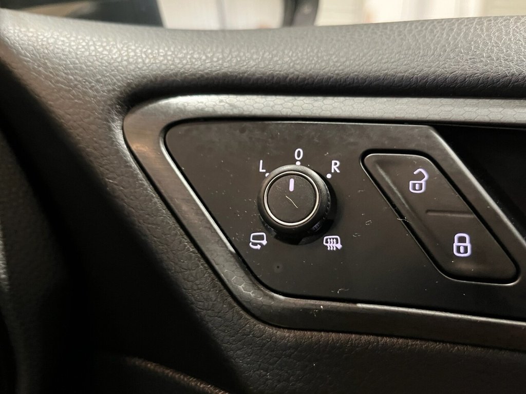 Used Volkswagen Golf 2018 for sale - 76345654: Photo 21