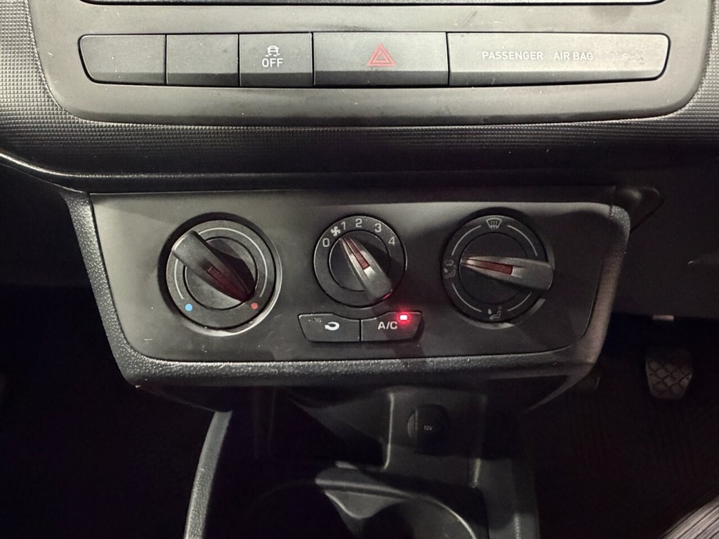 Used SEAT Ibiza 2014 for sale - 77451672: Photo 19