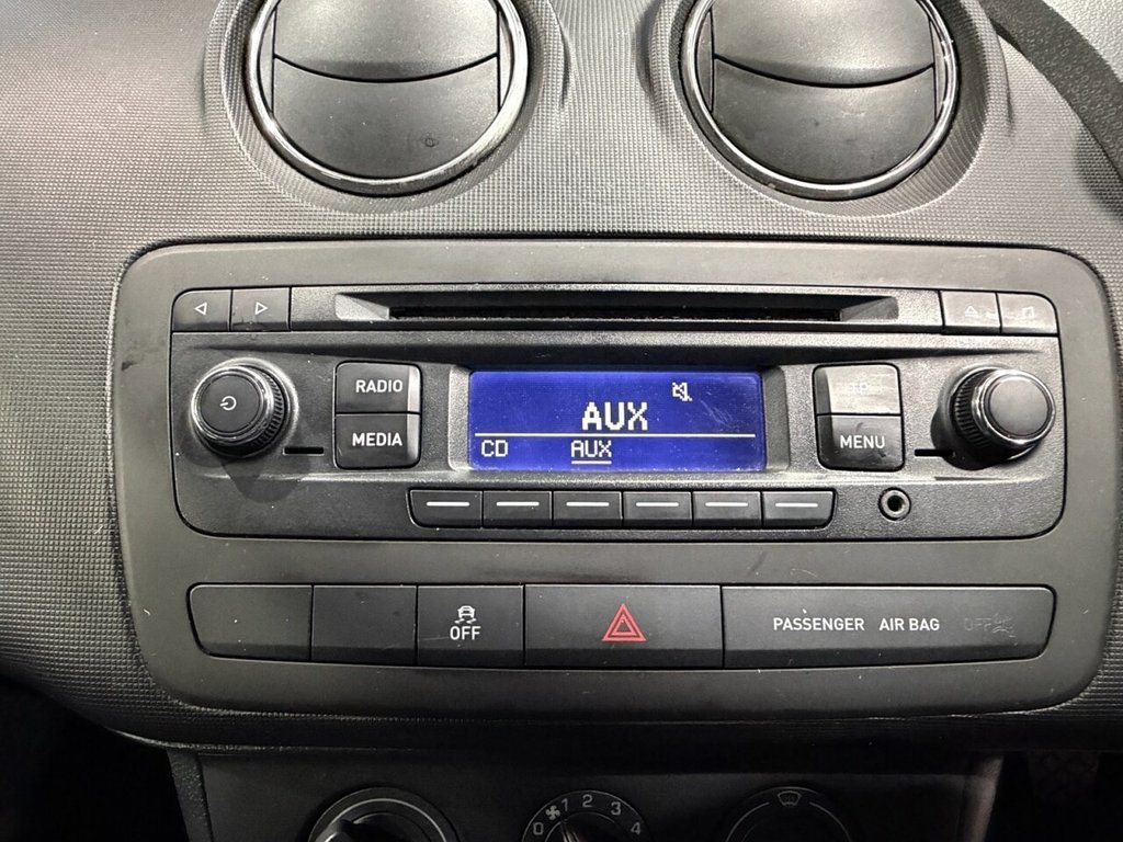 Used SEAT Ibiza 2014 for sale - 77451672: Photo 22