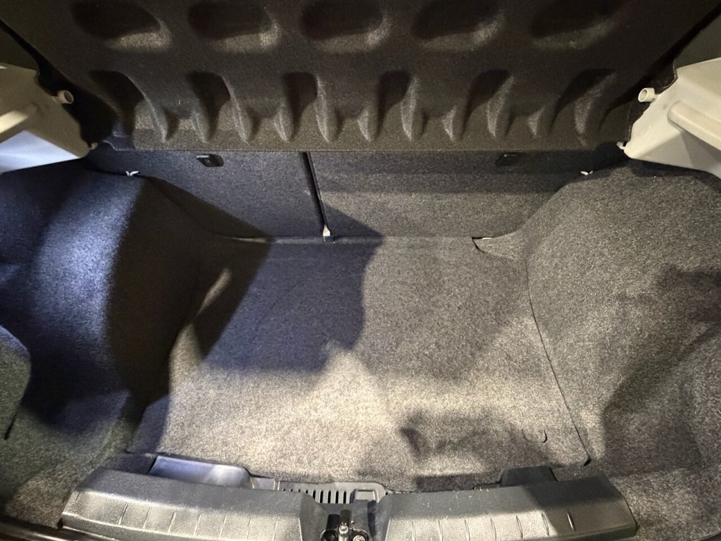 Used SEAT Ibiza 2014 for sale - 77451672: Photo 23