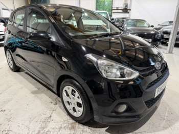 2015 (15) - 1.0 SE 5dr