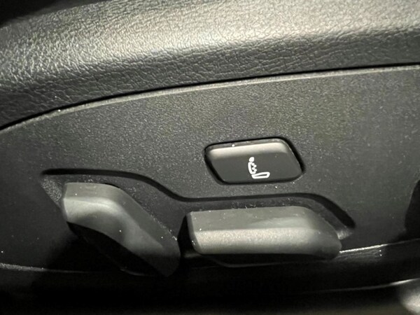 Used Audi RS4 2021 for sale - 71131872: Photo 16