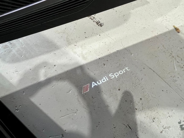 Used Audi RS4 2021 for sale - 71131872: Photo 24