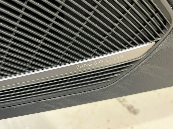 Used Audi RS4 2021 for sale - 71131872: Photo 25