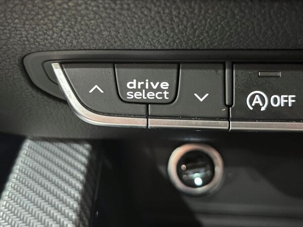 Used Audi RS4 2021 for sale - 71131872: Photo 30