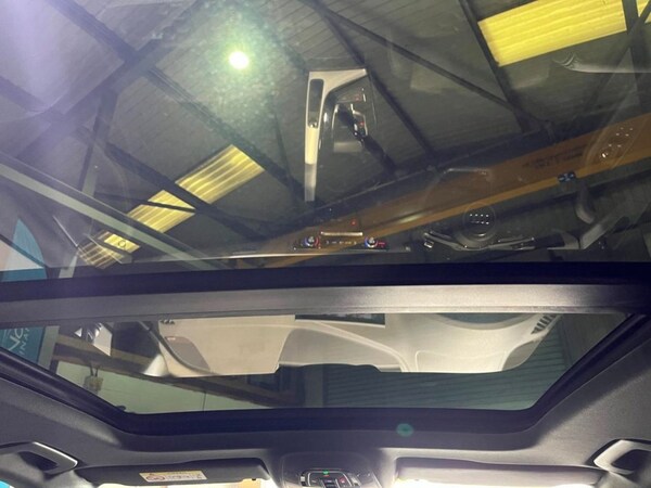 Used Audi RS4 2021 for sale - 71131872: Photo 32