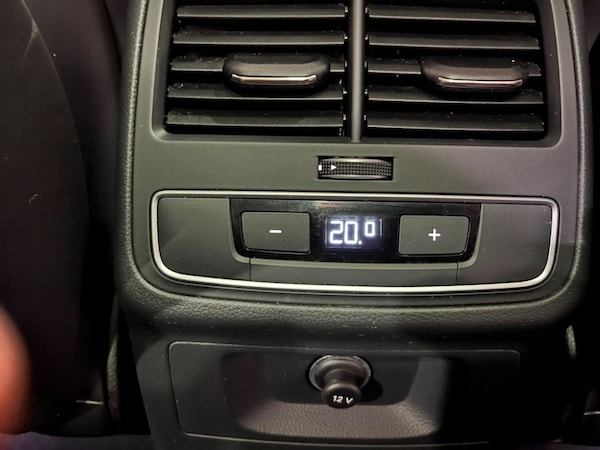 Used Audi RS4 2021 for sale - 71131872: Photo 33