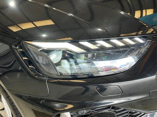 Used Audi RS4 2021 for sale - 71131872: Photo 37