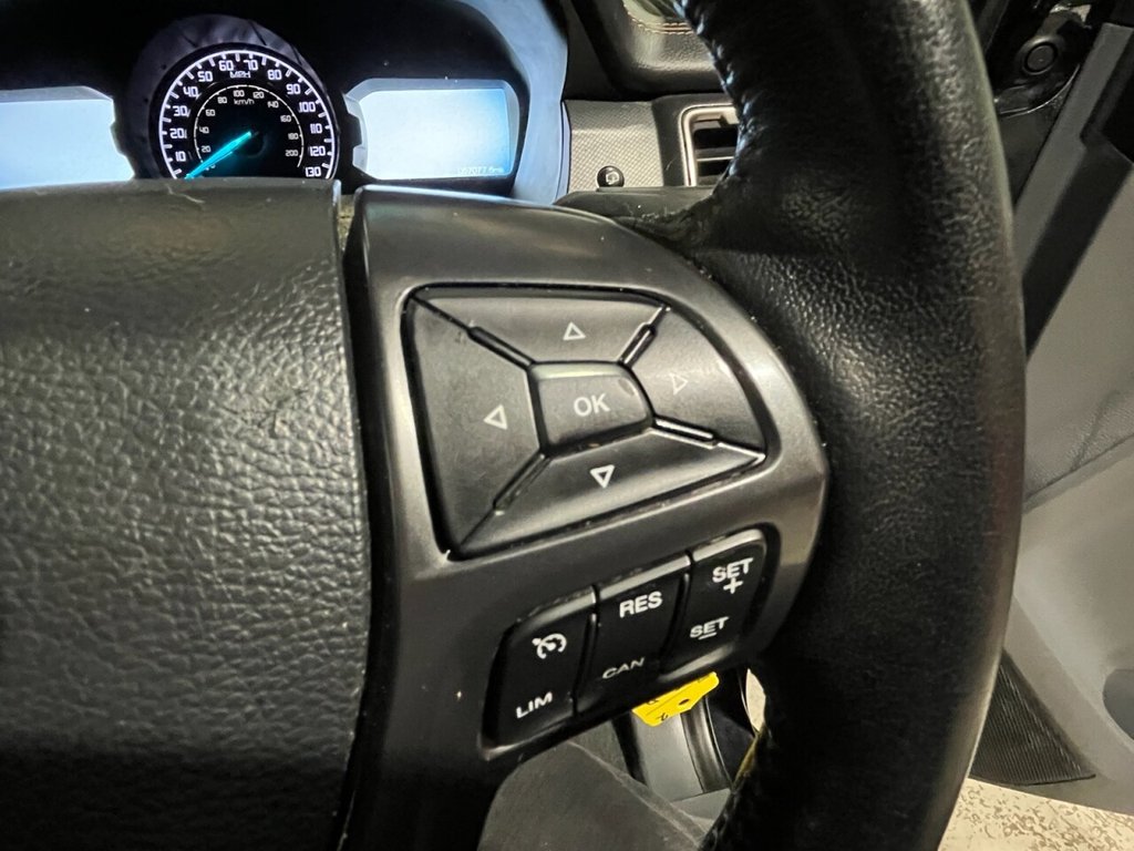 Used Ford Ranger 2016 for sale - 76417920: Photo 18