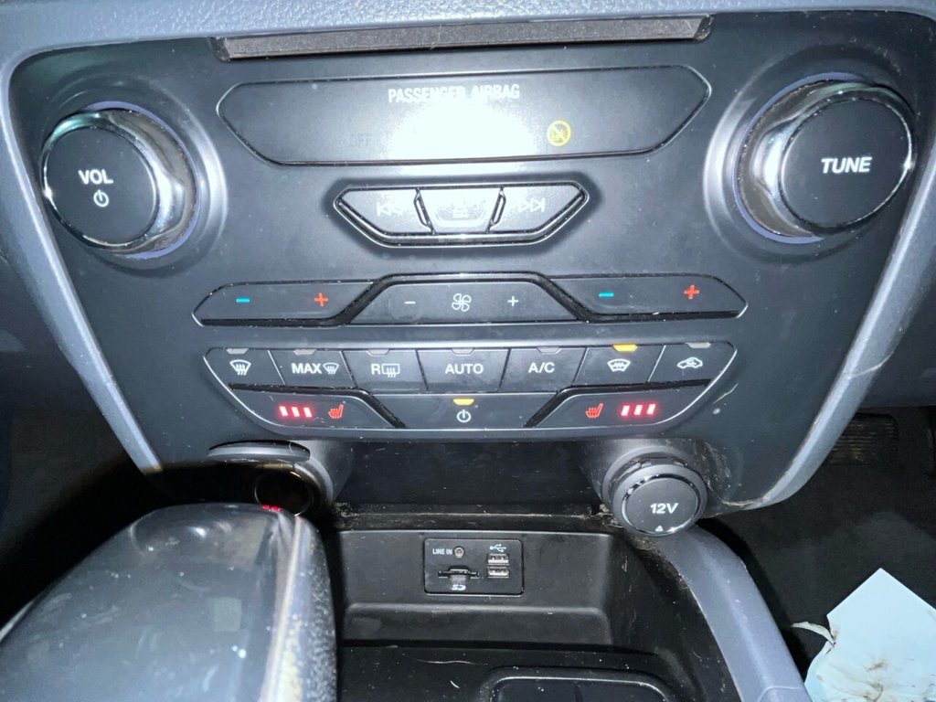 Used Ford Ranger 2016 for sale - 76417920: Photo 21