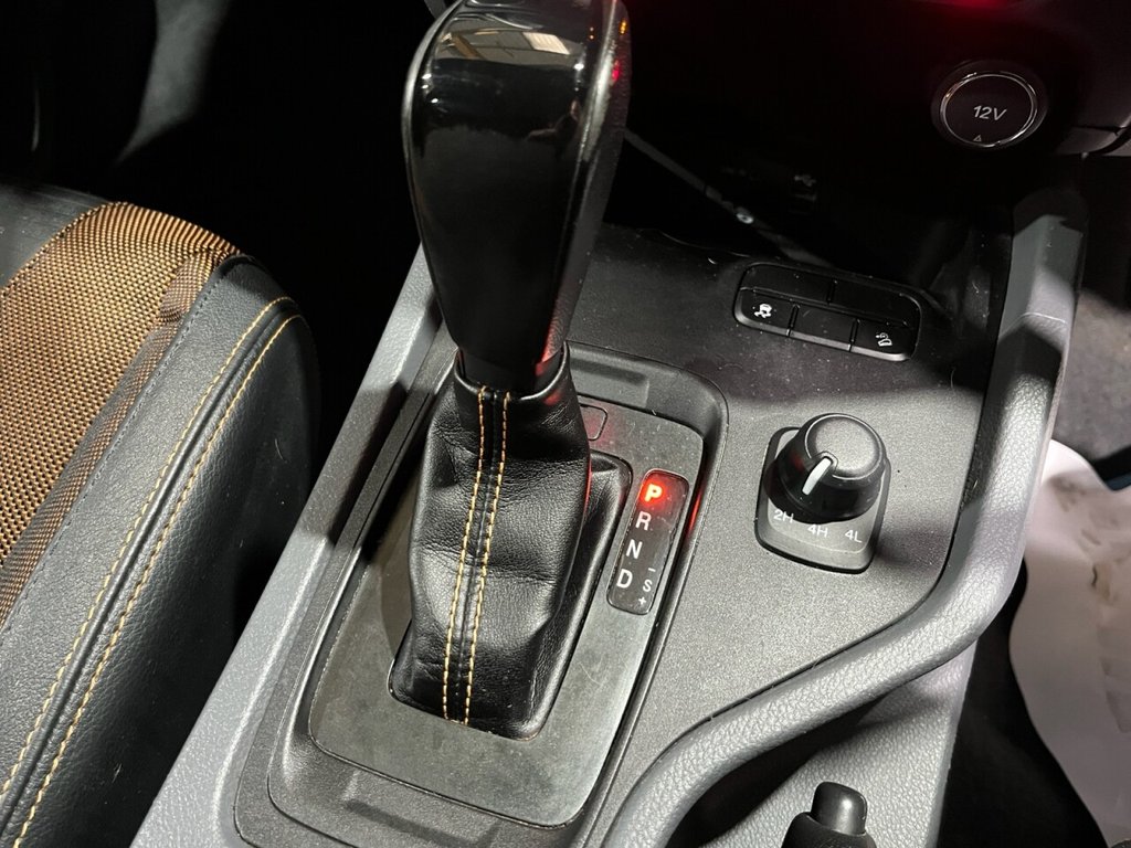 Used Ford Ranger 2016 for sale - 76417920: Photo 22