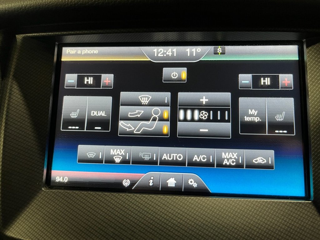 Used Ford Ranger 2016 for sale - 76417920: Photo 23