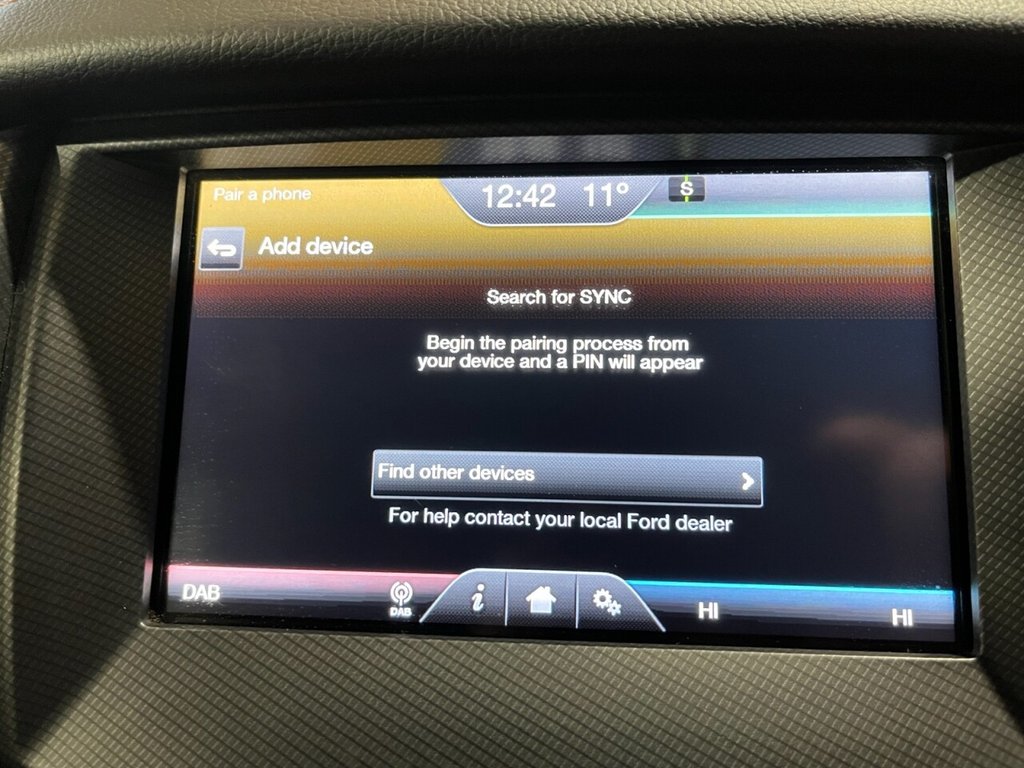 Used Ford Ranger 2016 for sale - 76417920: Photo 26