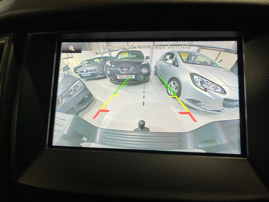 Used Ford Ranger 2016 for sale - 76417920: Photo 27