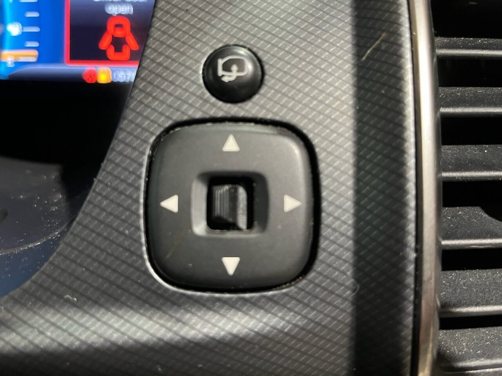 Used Ford Ranger 2016 for sale - 76417920: Photo 28