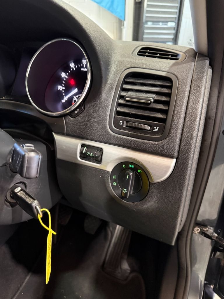 Used Skoda Yeti 2015 for sale - 77560518: Photo 28