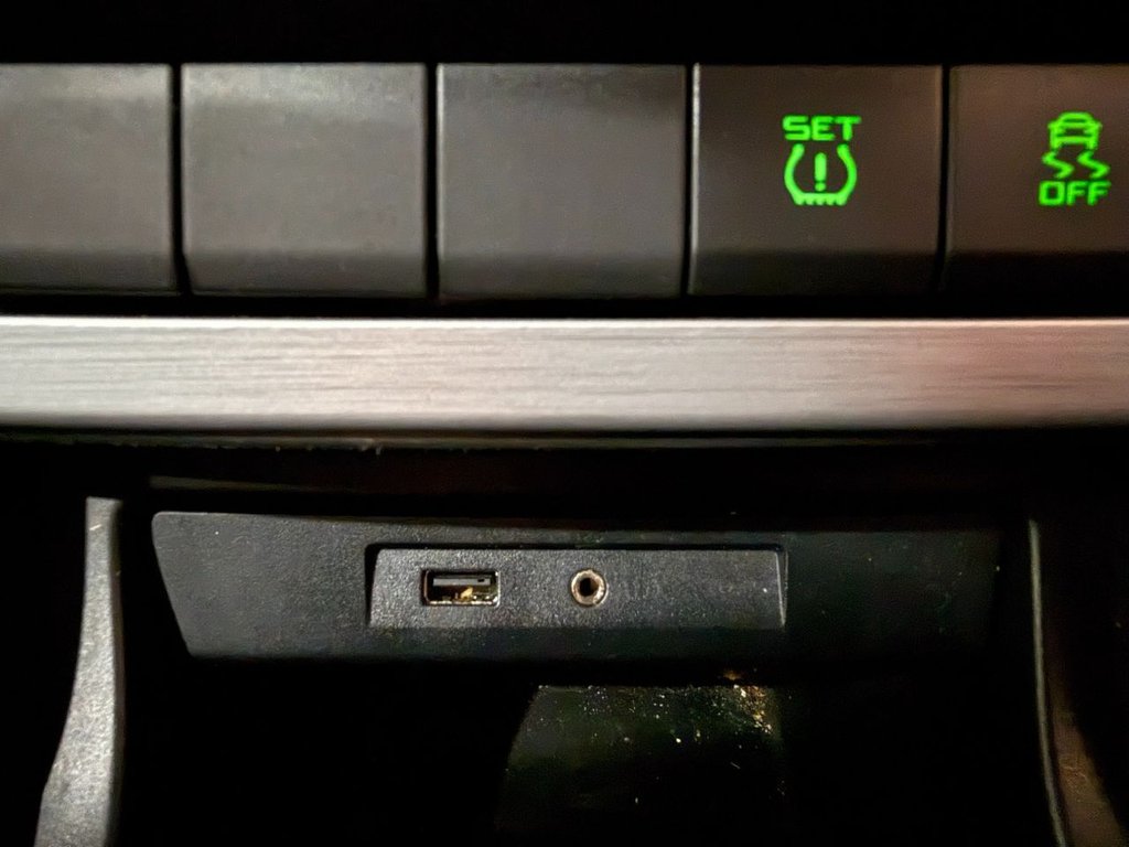 Used Skoda Yeti 2015 for sale - 77560518: Photo 31